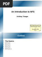 03 Nfs PDF