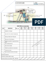 12.ladder - PDF Version 1-1