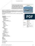 Airbus A350 XWB - Wikipedia PDF