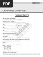 CLS JEEAD-19-20 XII Che Target-3 Level-1 Chapter-9