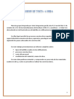 informedevisitaaobra-151119163637-lva1-app6891 (1).pdf