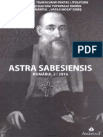 ASTRA-SABESIENSIS-nr-2-2016.pdf