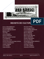 13-revista-Tara-Barsei-2014.pdf