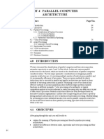 1-4-parallel-computer-architecture.pdf