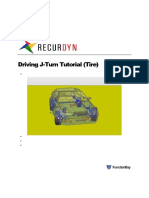 DrivingJTurn_English