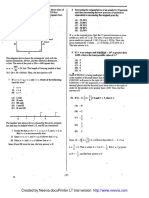 02 ProbSolvingExpl_441.pdf