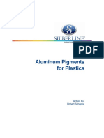 Aluminum Pigments for Plastics Article COMPLETE 18 Feb 2009