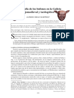 319 334 Alfredo Erias Iconografia Bufones Anuario Brigantino 2018 g1 PDF