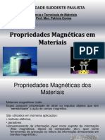 propriedades magneticas.pdf
