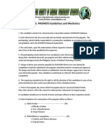 metamorphosis_iii_pageant_guidelines.pdf