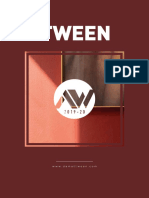 tween