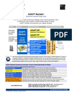 ADAPT-Builder Concrete Design Suite PDF