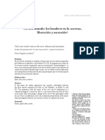 Un Solo Mundo PDF