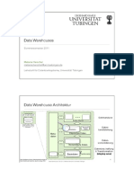 DatenWürfel PDF