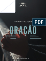 ORAÇÃO - THOMAS WATSON.pdf