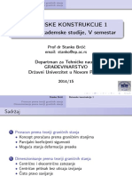 bk1_3.pdf