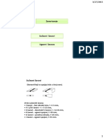 6-ZAVARIVANJE.pdf