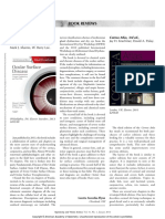 Ocular_Surface_Disease___Cornea,_Conjunctiva,_and.24