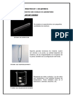 PRACTICA DE QUIMICA.docx