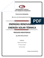 Informe-de-Energia-Solar-Termica