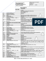 Annexure-1 (Data Sheet-A (Rev-01) )