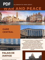 German Diplomatic Activities Wwii Pdf Nazi Party World War Ii