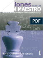Lecciones_con_un_Gran_Maestro_1_-_Boris_Gulko.pdf