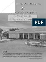 Sharad Sangam Registration 2018 Eng PDF