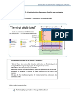 Prof Anissar LPTI Partie 2 PDF