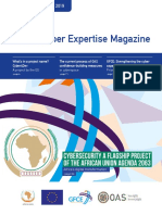Global+Cyber+Expertise+Magazine_issue6_digital