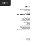 Manufacturing_UG_v2016EE.pdf