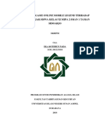 Ika Qothrun Nada - D91215056 PDF