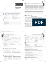 U04_Quaderno_studenti_Trifone.pdf