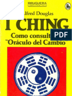 I-Ching-Alfred-Douglas.pdf