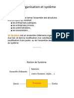 Cour Merise PDF
