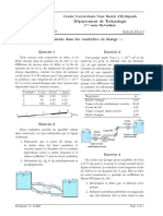 TD n°3-Écoulements dans les conduites en charge.pdf