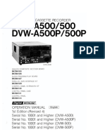 Sony-DVW-A500-Manual.pdf