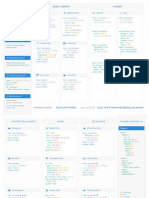 python_cheat_sheet_plotting.pdf