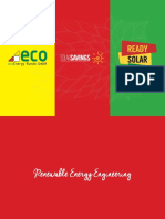 dossier_solarsaving