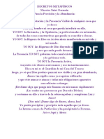 DECRETOS METAFISICOS-saint-gemain (1).pdf