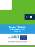 country gender economic profiles report en 2016.pdf