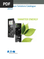 DC_Power_Solutions_Catalogue_2012
