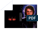 epdf.pub_the-rise-and-fall-of-darth-vader-star-wars.pdf