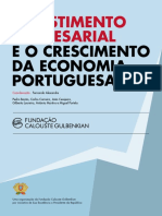 Estudo Relatorio Investimento Empresarial Final Dez2017