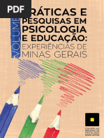 CRP_livro_Educacao.pdf