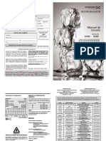 manual-de-usuario--ref--dfr-445-469-serie.pdf