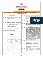 Solutions 6 PDF
