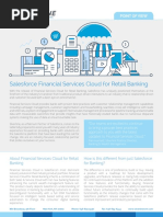 FSC-for-Retail-Banking-Point-of-View