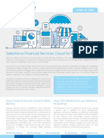 FSC-for-Retail-Banking-Point-of-View.pdf