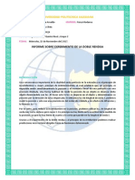 369703443-Informe-Doble-Rendija